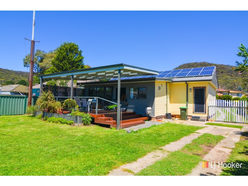 37 Rabaul Street, Lithgow NSW 2790