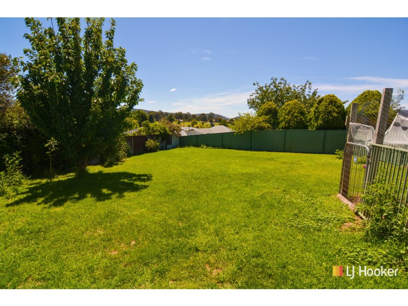 37 Rabaul Street, Lithgow NSW 2790