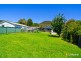 37 Rabaul Street, Lithgow NSW 2790