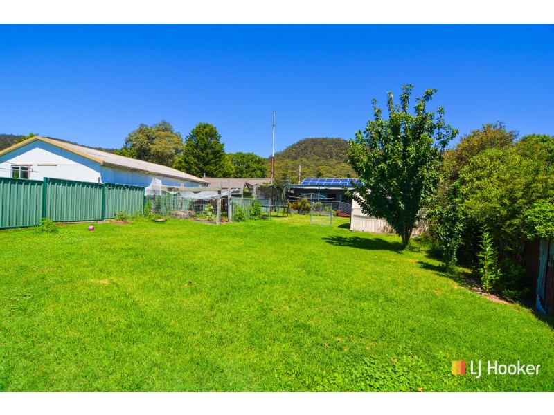 37 Rabaul Street, Lithgow NSW 2790