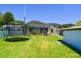 37 Rabaul Street, Lithgow NSW 2790