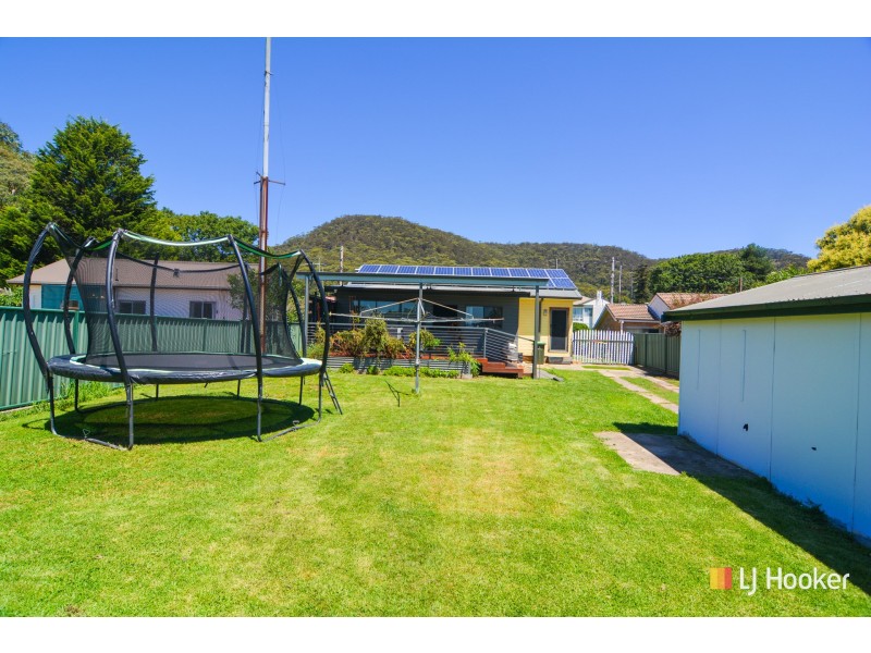37 Rabaul Street, Lithgow NSW 2790
