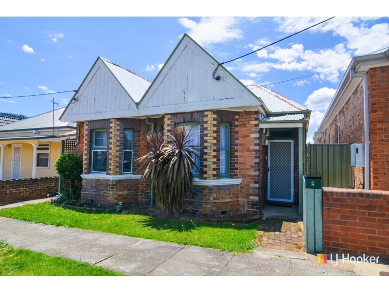 9 Spooner Street, Lithgow NSW 2790