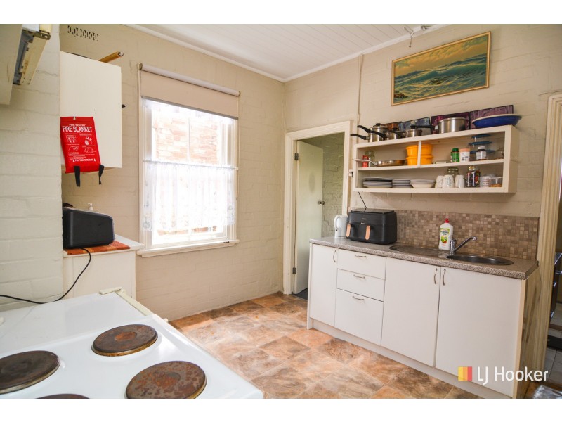 9 Spooner Street, Lithgow NSW 2790