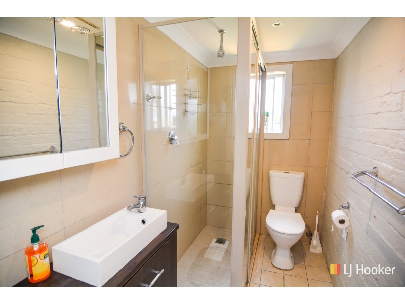 9 Spooner Street, Lithgow NSW 2790