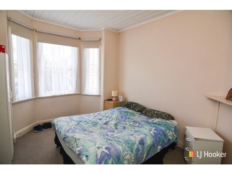 9 Spooner Street, Lithgow NSW 2790