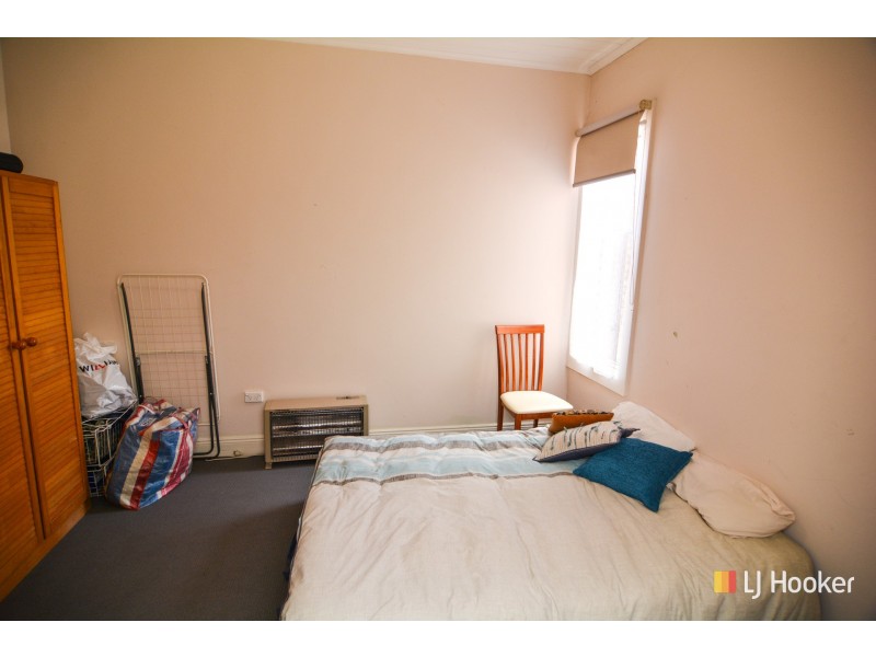 9 Spooner Street, Lithgow NSW 2790