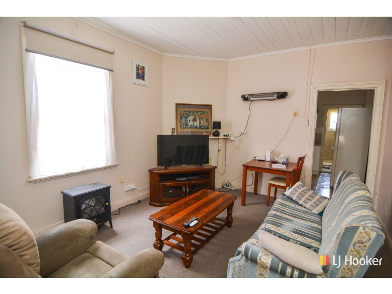 9 Spooner Street, Lithgow NSW 2790