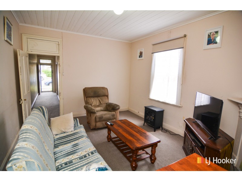 9 Spooner Street, Lithgow NSW 2790
