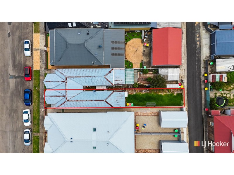 9 Spooner Street, Lithgow NSW 2790