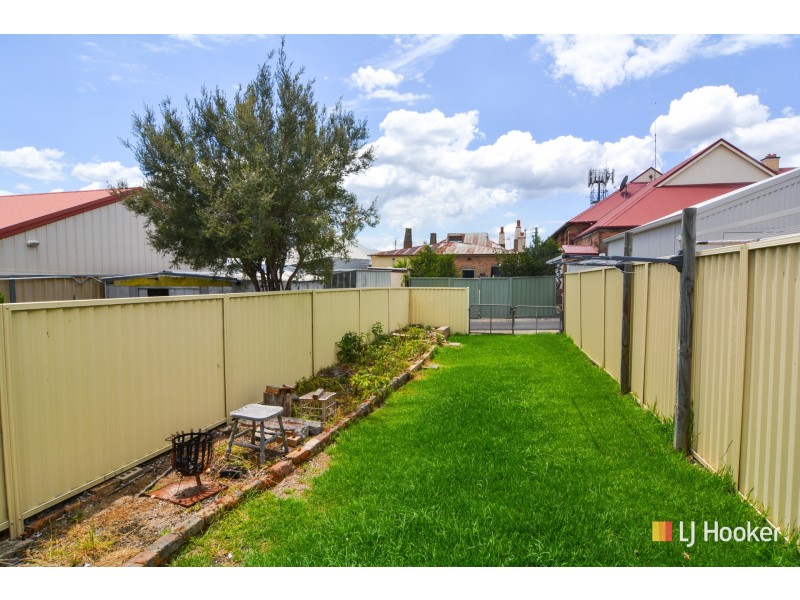 9 Spooner Street, Lithgow NSW 2790