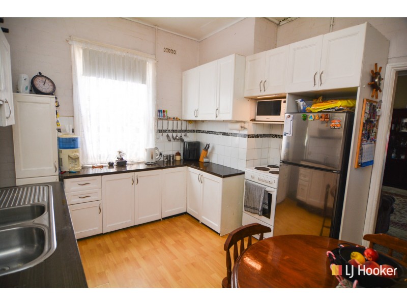 11 Spooner Street, Lithgow NSW 2790