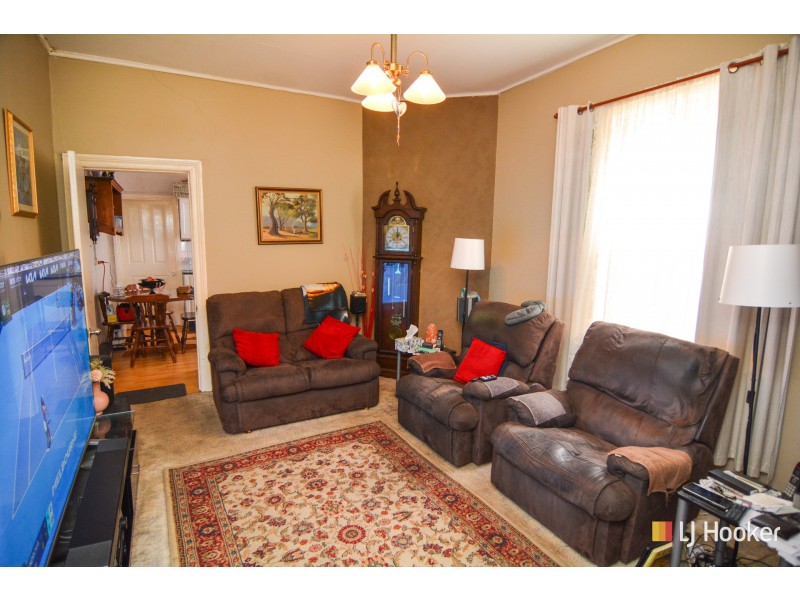 11 Spooner Street, Lithgow NSW 2790