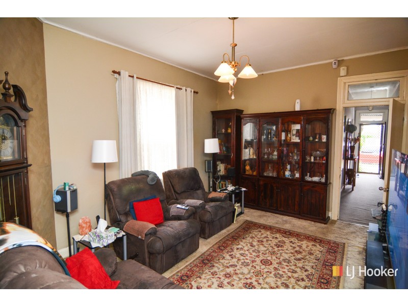 11 Spooner Street, Lithgow NSW 2790