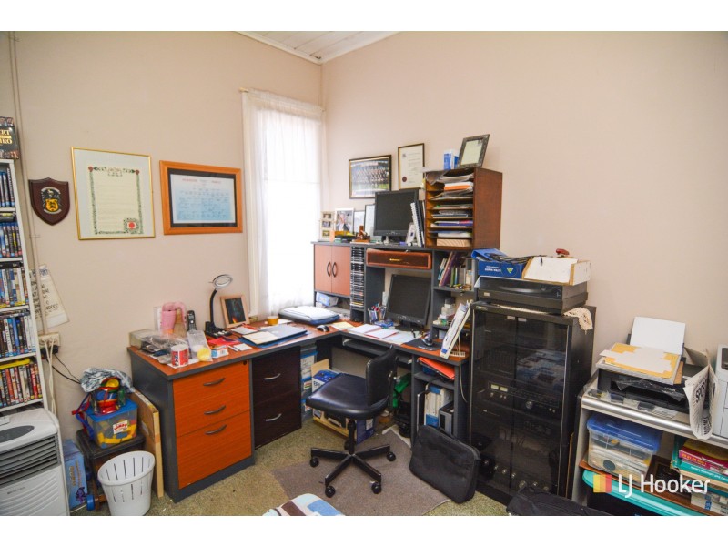 11 Spooner Street, Lithgow NSW 2790