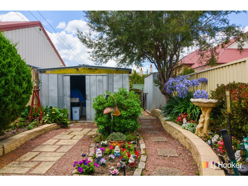 11 Spooner Street, Lithgow NSW 2790