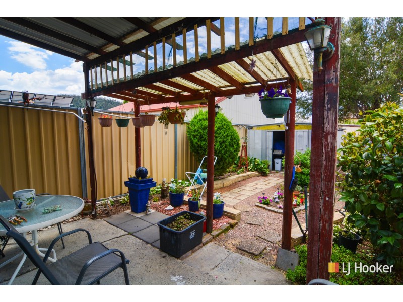 11 Spooner Street, Lithgow NSW 2790