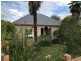 11 Ordnance Avenue, Lithgow NSW 2790