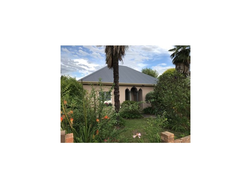 11 Ordnance Avenue, Lithgow NSW 2790