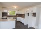 11 Ordnance Avenue, Lithgow NSW 2790