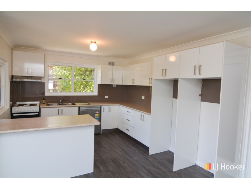 11 Ordnance Avenue, Lithgow NSW 2790
