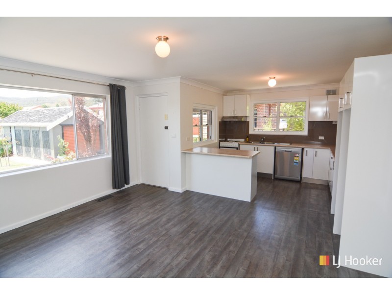11 Ordnance Avenue, Lithgow NSW 2790