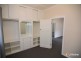 11 Ordnance Avenue, Lithgow NSW 2790