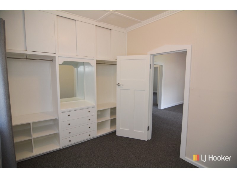 11 Ordnance Avenue, Lithgow NSW 2790