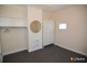 11 Ordnance Avenue, Lithgow NSW 2790