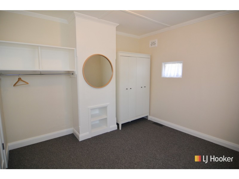 11 Ordnance Avenue, Lithgow NSW 2790