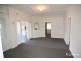 11 Ordnance Avenue, Lithgow NSW 2790