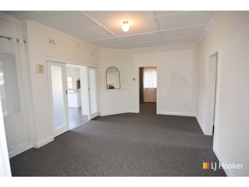 11 Ordnance Avenue, Lithgow NSW 2790
