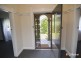 11 Ordnance Avenue, Lithgow NSW 2790