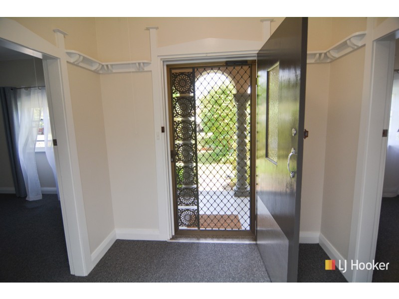 11 Ordnance Avenue, Lithgow NSW 2790