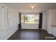11 Ordnance Avenue, Lithgow NSW 2790