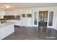 11 Ordnance Avenue, Lithgow NSW 2790