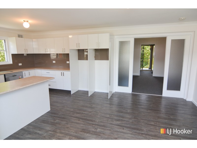 11 Ordnance Avenue, Lithgow NSW 2790