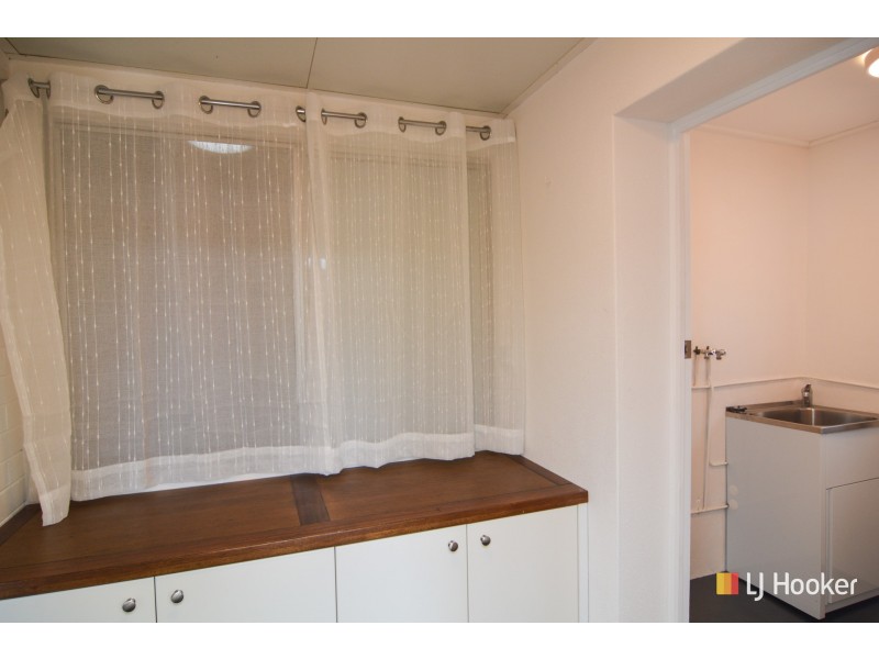 11 Ordnance Avenue, Lithgow NSW 2790