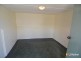 11 Ordnance Avenue, Lithgow NSW 2790