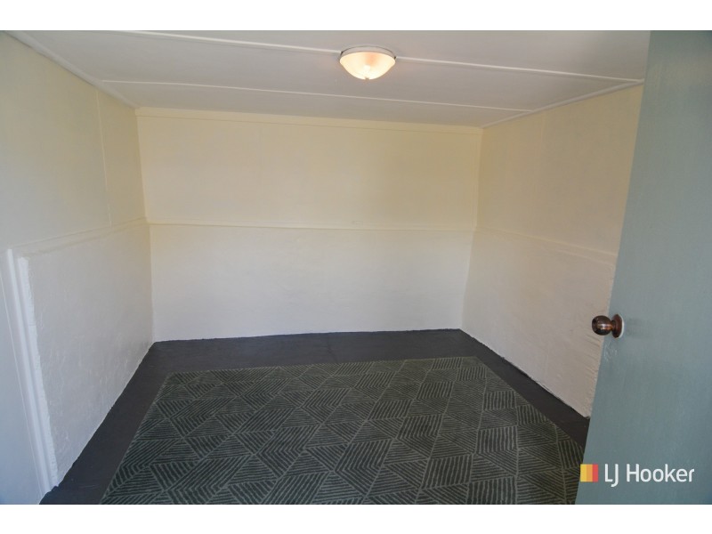 11 Ordnance Avenue, Lithgow NSW 2790