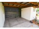 11 Ordnance Avenue, Lithgow NSW 2790