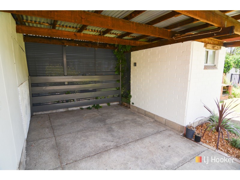 11 Ordnance Avenue, Lithgow NSW 2790
