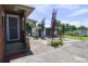 11 Ordnance Avenue, Lithgow NSW 2790