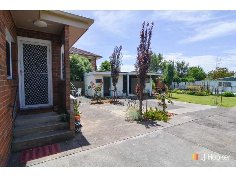 11 Ordnance Avenue, Lithgow NSW 2790