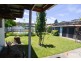 11 Ordnance Avenue, Lithgow NSW 2790