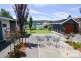 11 Ordnance Avenue, Lithgow NSW 2790