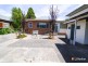11 Ordnance Avenue, Lithgow NSW 2790