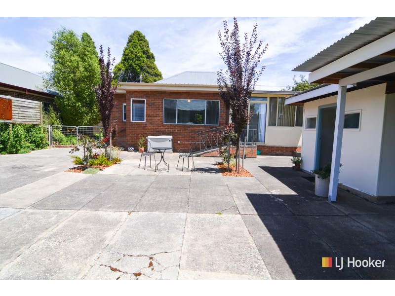 11 Ordnance Avenue, Lithgow NSW 2790