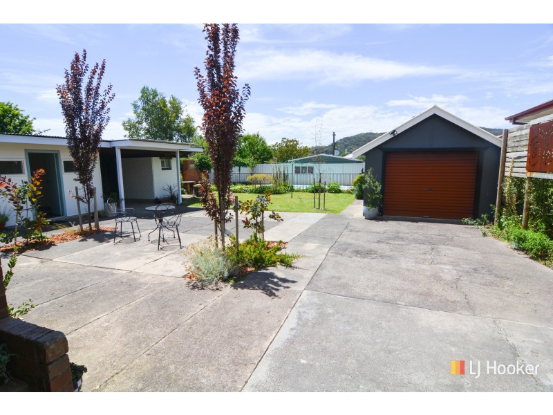11 Ordnance Avenue, Lithgow NSW 2790