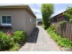 11 Ordnance Avenue, Lithgow NSW 2790